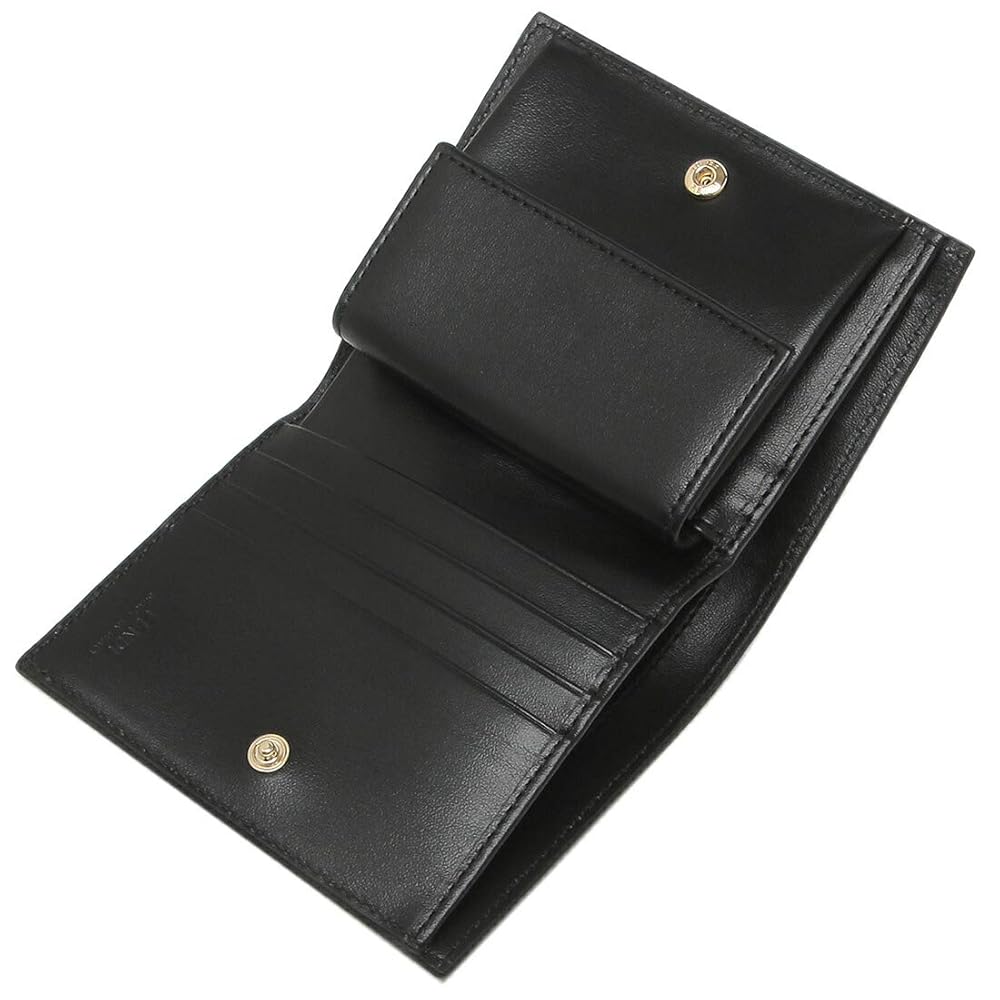 FENDI 二つ折り財布 Amazon | FENDI (フェンディ) 二つ折り財布 Compact F is Fendi